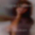 Horny women Delta