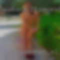 Horny women Ellensburg