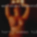 Horny women Hibbing