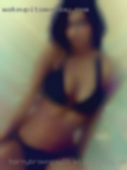 Hornybrownguy20 Willoughby OH