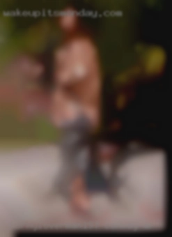 Hornyloverman197 Conway AR