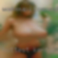 Hottest Kentucky naked