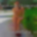 Houma mature woman