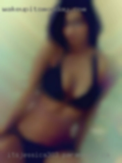 ItsJessica303 Paramount CA