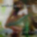 Jasmine poster swinger
