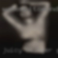 Juicy swinger pussy