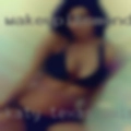 Katy, Texas swinger spots