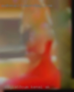kayla68cum Kenai AK