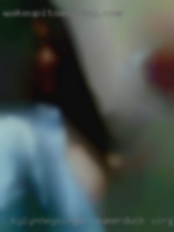 KylynnWysinger Sumerduck Virginia