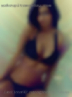 Lexilove92 Nacogdoches Texas