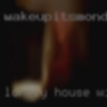Lonely house wives Dinwiddie