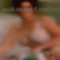 Looking women wants