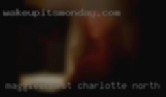 maggieErnest Charlotte North Carolina