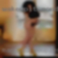 Married couples fifty swapping