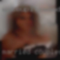 Married couples fifty swapping
