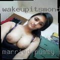 Married pussy Swainsboro