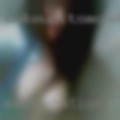 Masturbation personal