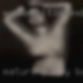 Mature pussy Barstow