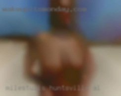 Milestulis Huntsville AL