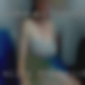 Milfs Fredericksburg