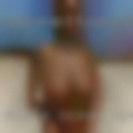 Milfs Ocean Springs