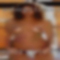 Naked girls Kalispell