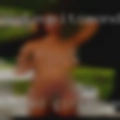 Naked girls Panama