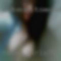 Naked girls