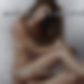Naked horny wives Rowlett
