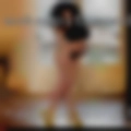 Naked willing housewives