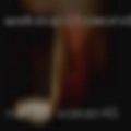 Naked woman