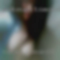 Naked woman