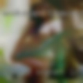 Naked women Irvine