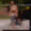 Naked women Tennessee