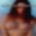 Naked women
