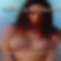 Naked women