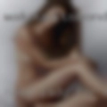 Need lady for sex in El Paso