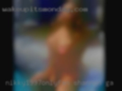 Nikky1997OnlyFan Shannon GA