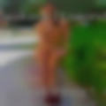 Nudest resort swingers