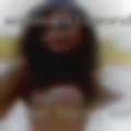 Older horny woman seeks
