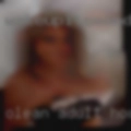Olean, adult hookups