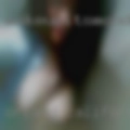 Orland, California swingers