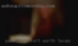 PanMILF4U Fort Worth Texas