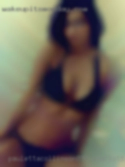 Paulettacollinson899 Charlotte NC
