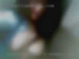 peytonMcghee1970 Adamsville Rhode Island