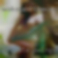Private swingers parties