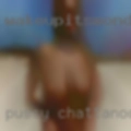 Pussy Chattanooga