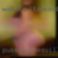 Pussy Jonesville