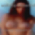 Pussy Momence
