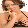 Pussy Ottawa